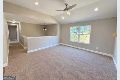 432 Nancy Town Road, Mount Airy, GA 30563 - Photo 7