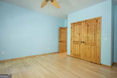 770 Cherokee Trail, Winterville, GA 30683 - Photo 19