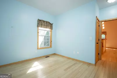 770 Cherokee Trail, Winterville, GA 30683 - Photo 25