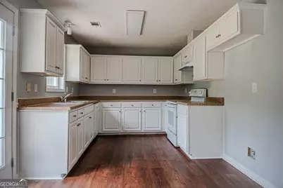 156 Whispering Pines Trail, Milner, GA 30257 - Photo 15