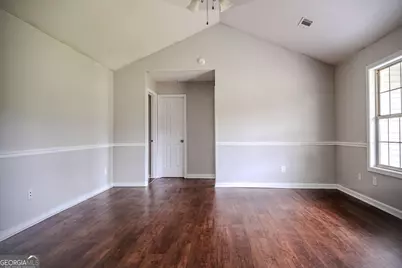 156 Whispering Pines Trail, Milner, GA 30257 - Photo 11