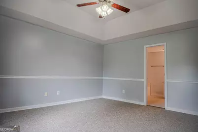 156 Whispering Pines Trail, Milner, GA 30257 - Photo 17