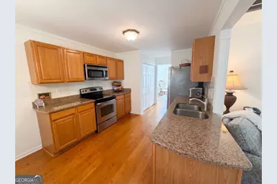 45 Greens Court, Newnan, GA 30265 - Photo 11