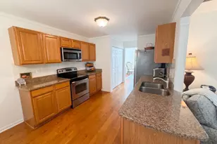 45 Greens Ct, Newnan, GA 30265 - Photo 11