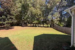 45 Greens Ct, Newnan, GA 30265 - Photo 35
