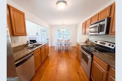 45 Greens Court, Newnan, GA 30265 - Photo 17