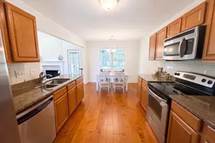 45 Greens Ct, Newnan, GA 30265 - Photo 17