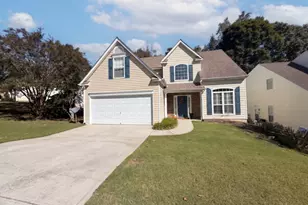 45 Greens Ct, Newnan, GA 30265 - Photo 1