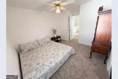 45 Greens Court, Newnan, GA 30265 - Photo 27
