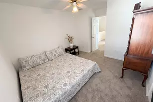45 Greens Ct, Newnan, GA 30265 - Photo 27