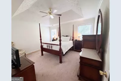 45 Greens Court, Newnan, GA 30265 - Photo 19