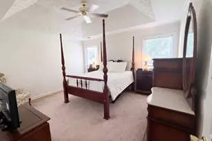 45 Greens Ct, Newnan, GA 30265 - Photo 19