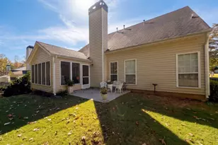 45 Greens Ct, Newnan, GA 30265 - Photo 33