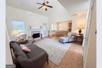 45 Greens Court, Newnan, GA 30265 - Photo 5