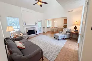 45 Greens Ct, Newnan, GA 30265 - Photo 5