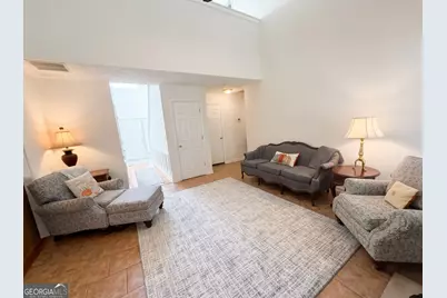 45 Greens Court, Newnan, GA 30265 - Photo 7
