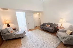 45 Greens Ct, Newnan, GA 30265 - Photo 7
