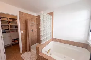 45 Greens Ct, Newnan, GA 30265 - Photo 21
