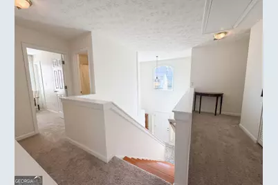 45 Greens Court, Newnan, GA 30265 - Photo 25