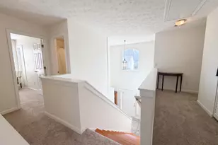 45 Greens Ct, Newnan, GA 30265 - Photo 25