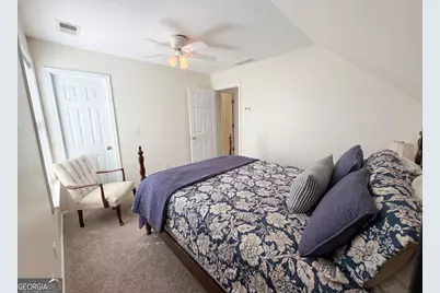 45 Greens Court, Newnan, GA 30265 - Photo 31