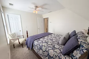 45 Greens Ct, Newnan, GA 30265 - Photo 31