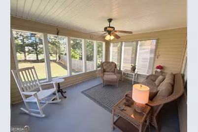 45 Greens Court, Newnan, GA 30265 - Photo 3