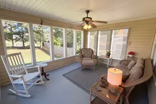 45 Greens Ct, Newnan, GA 30265 - Photo 3