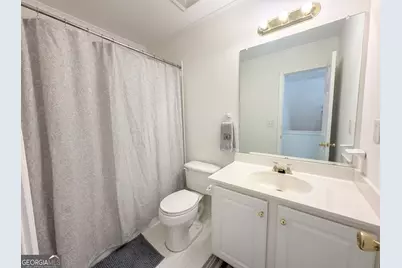 45 Greens Court, Newnan, GA 30265 - Photo 29