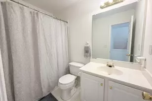 45 Greens Ct, Newnan, GA 30265 - Photo 29