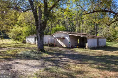 1394 Trice Cemetery Road, Thomaston, GA 30286 - Photo 49