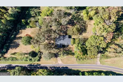 1394 Trice Cemetery Road, Thomaston, GA 30286 - Photo 39