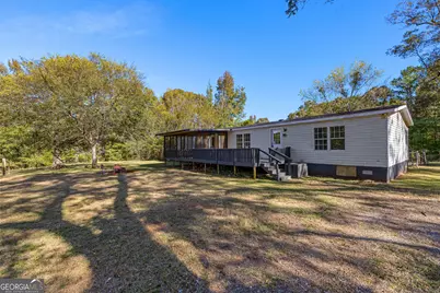 1394 Trice Cemetery Road, Thomaston, GA 30286 - Photo 51