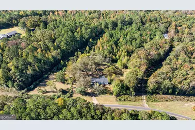 1394 Trice Cemetery Road, Thomaston, GA 30286 - Photo 55