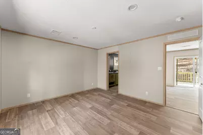 352 Lake Harbor Trail, Martin, GA 30557 - Photo 9