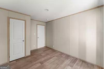 352 Lake Harbor Trail, Martin, GA 30557 - Photo 23