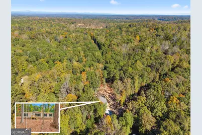 352 Lake Harbor Trail, Martin, GA 30557 - Photo 41