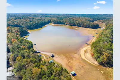352 Lake Harbor Trail, Martin, GA 30557 - Photo 37
