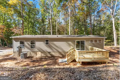 352 Lake Harbor Trail, Martin, GA 30557 - Photo 31