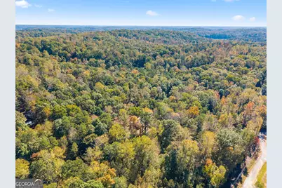 352 Lake Harbor Trail, Martin, GA 30557 - Photo 45