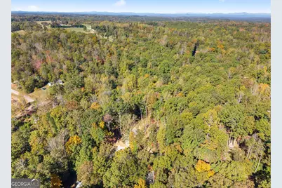 352 Lake Harbor Trail, Martin, GA 30557 - Photo 29