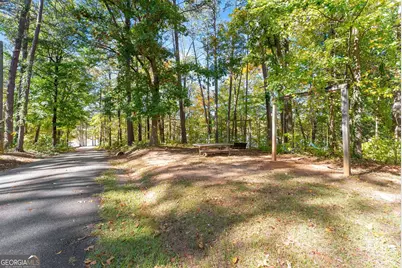 352 Lake Harbor Trail, Martin, GA 30557 - Photo 43
