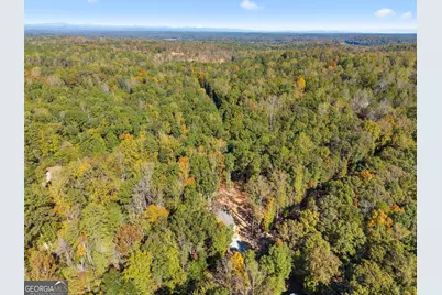 352 Lake Harbor Trail, Martin, GA 30557 - Photo 47