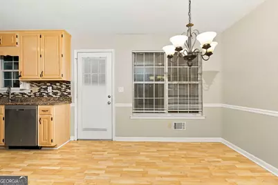 523 Horseshoe Circle, Stockbridge, GA 30281 - Photo 7