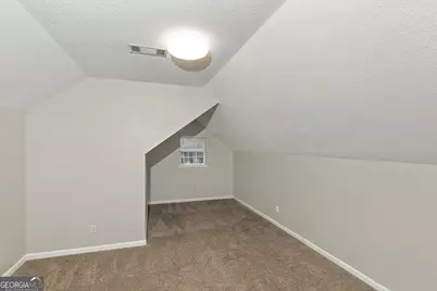 523 Horseshoe Circle, Stockbridge, GA 30281 - Photo 13