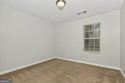 523 Horseshoe Circle, Stockbridge, GA 30281 - Photo 11
