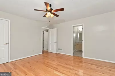 523 Horseshoe Circle, Stockbridge, GA 30281 - Photo 15