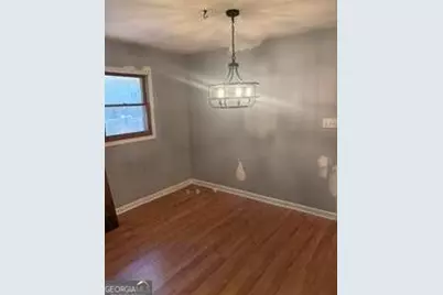 8759 Highway 106 S, Hull, GA 30646 - Photo 3