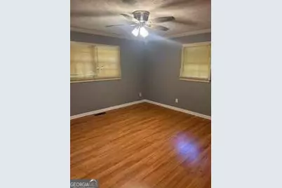 8759 Highway 106 S, Hull, GA 30646 - Photo 11