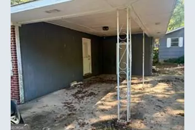 8759 Highway 106 S, Hull, GA 30646 - Photo 23
